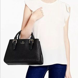 Kate Spade Cove Street Provence